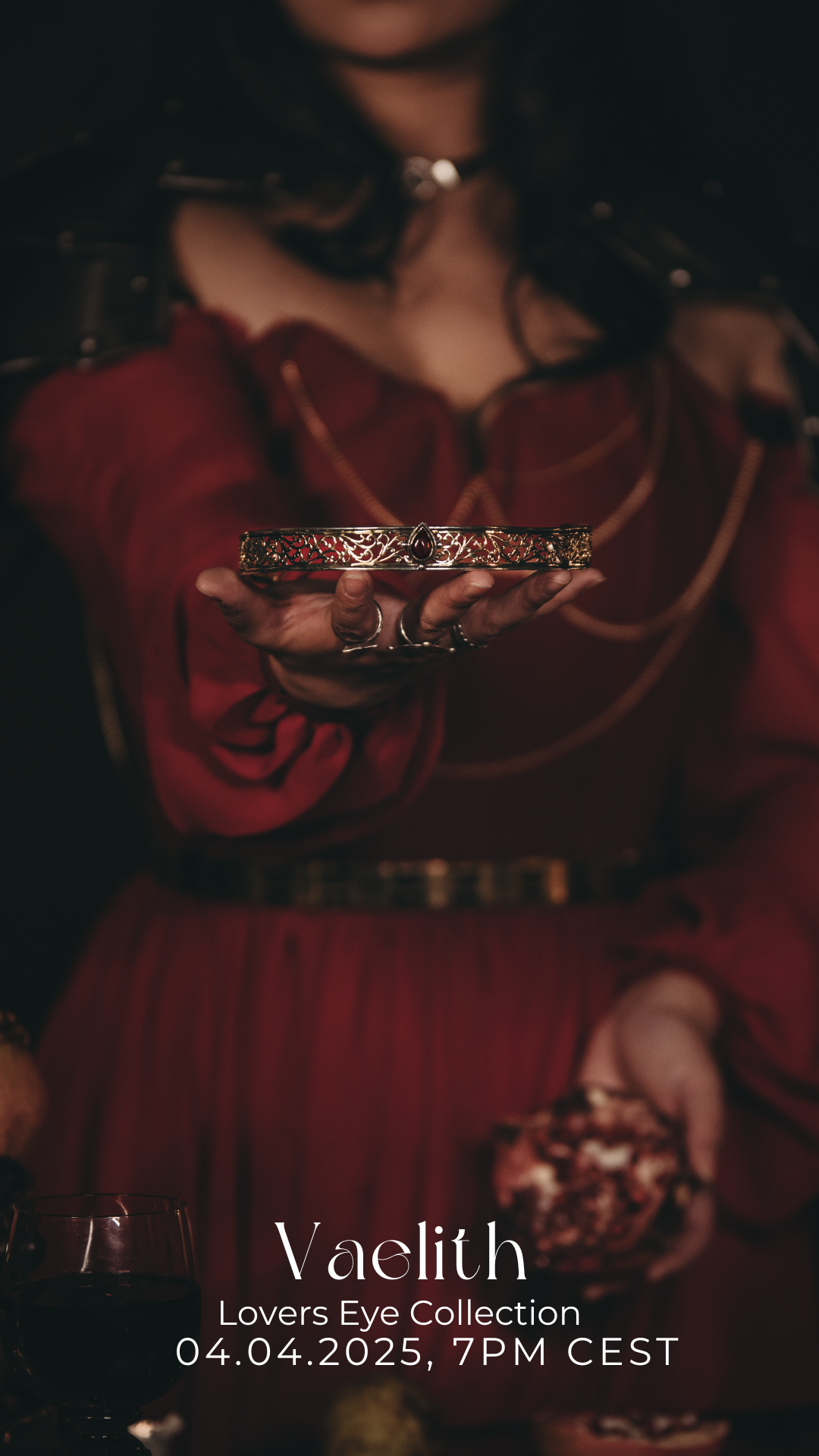 VAELITH