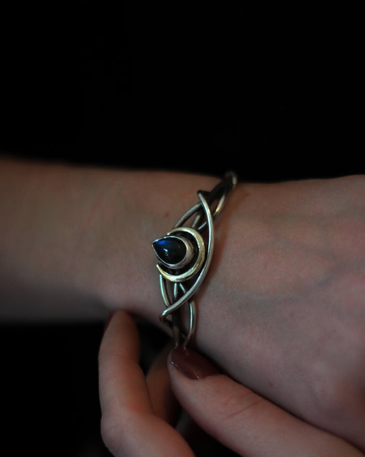 LIHRA Moonelf Bracelet